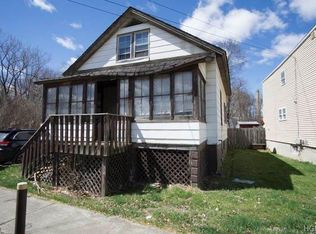 24 Temple Ave, Newburgh, NY 12550