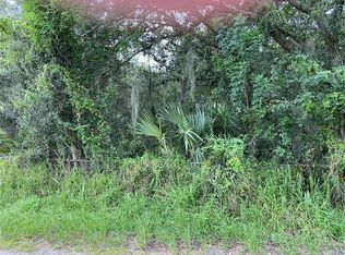 910 Tarpon Rd, Auburndale, FL 33823