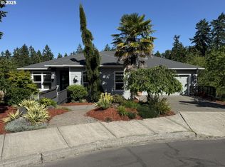 13728 SW 130th Pl, Tigard, OR 97223