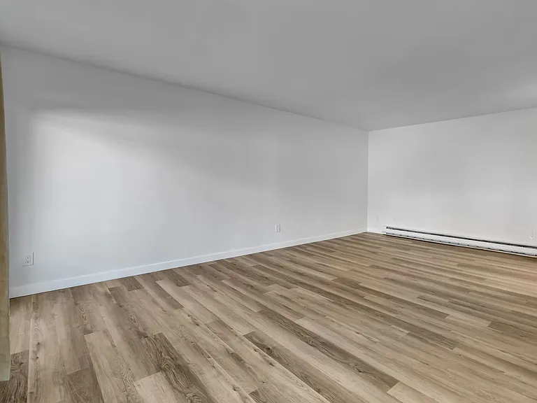 15142 65th Ave S #209 — Photo 7