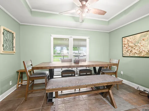 40144 Autumn End Ave, Prairieville, LA 70769