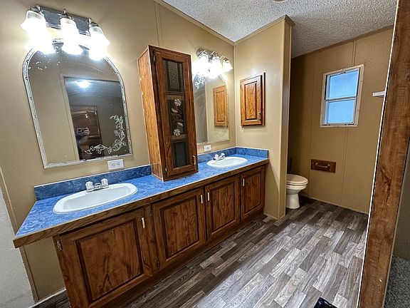 4th image of 5900 W County Road 350 N Lot 67