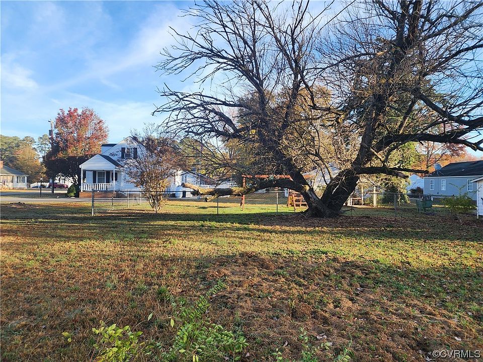 317 Ivey St, Jarratt, VA 23867 Zillow