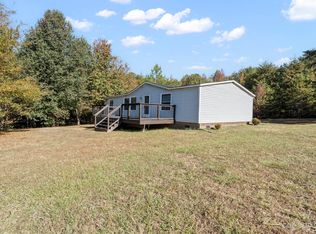 152 Rollingbrook Rd, Kings Mountain, NC 28086