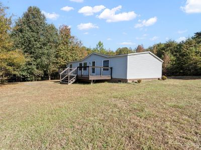 152 Rollingbrook Rd, Kings Mountain, NC, 28086