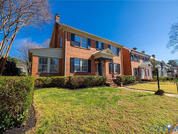 4th image of 5013 Caledonia Rd