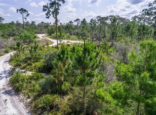 2249 Queen Ave, Sebring, FL 33875