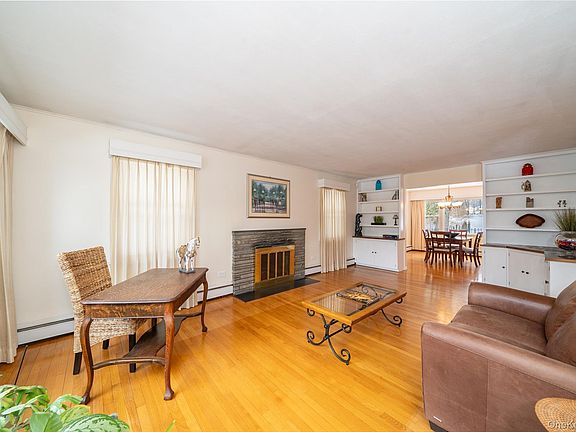 5th image of 65 Morningside Drive