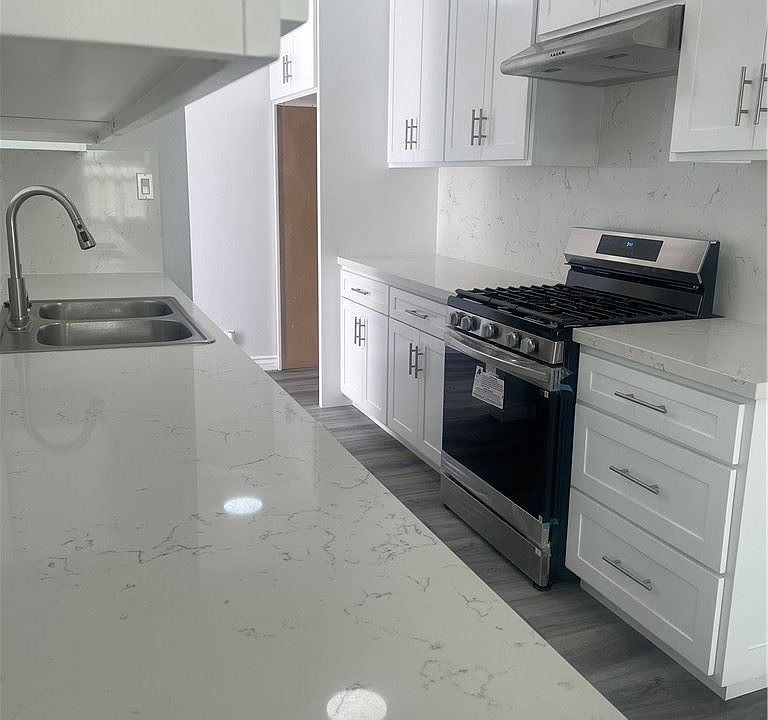 1st image of 1301 N Benson Ave #A