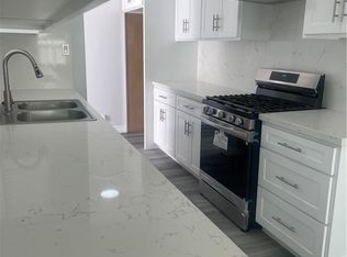 1301 N Benson Ave #A, Upland, CA 91786