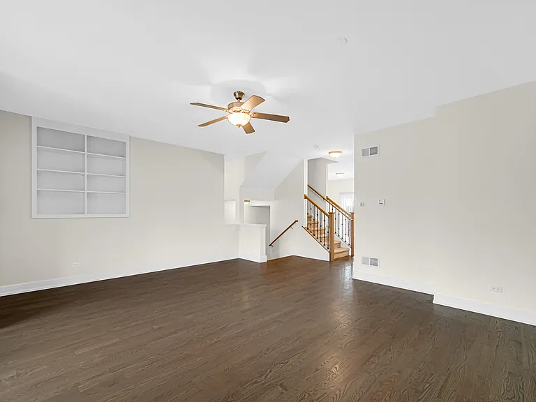 2616 Chelsey St — Photo 7