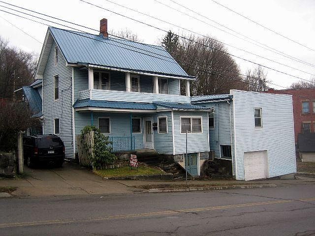 1st image of 104-106 Willard St