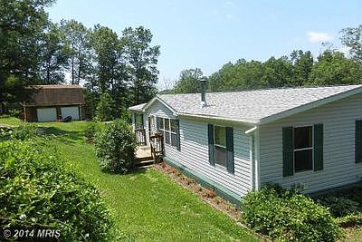 1st image of 17408 Big Pond Pl SE