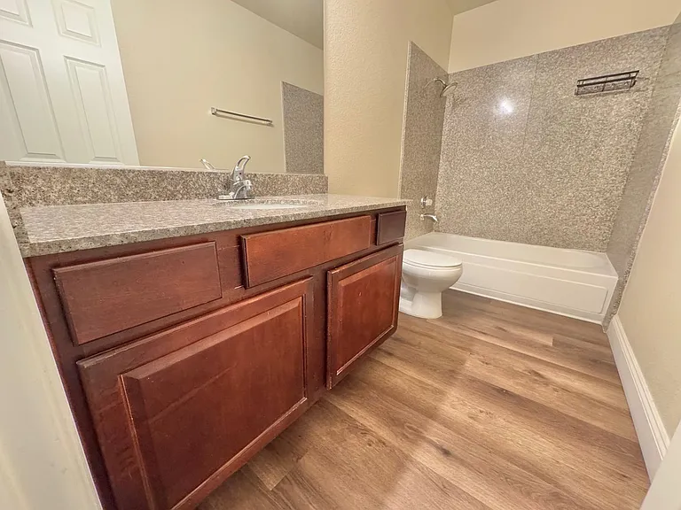 4921 Indian River Dr #124 — Photo 12