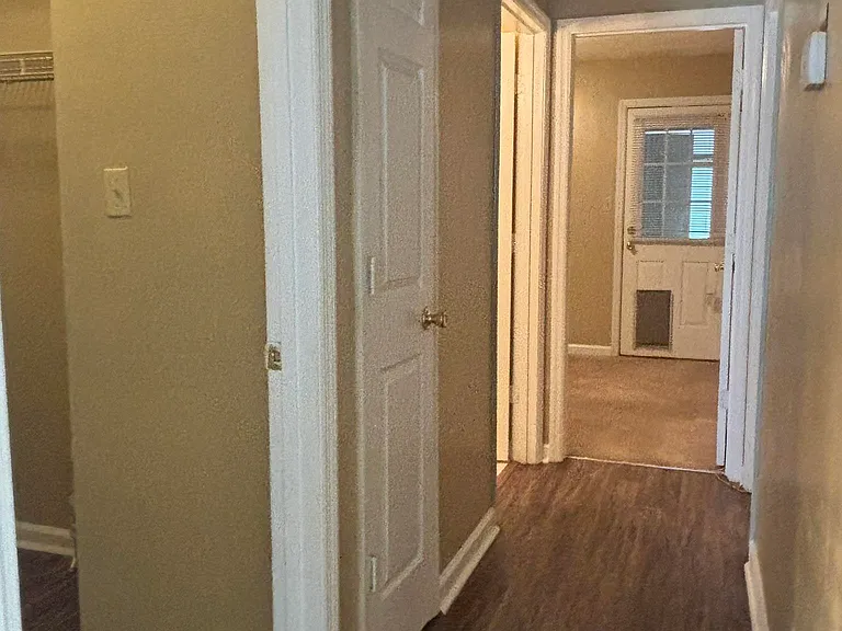 447 Richview Park Cir E — Photo 10