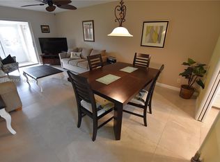 Dudley, West Palm Beach, FL 33415