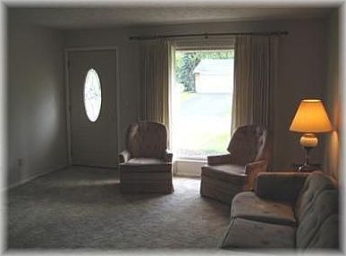 4th image of 2151 Dahle Ct