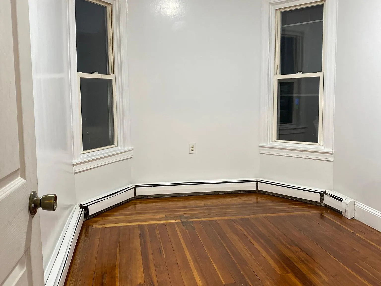 3 bed, 1500 sqft, $1,900 — Photo 4