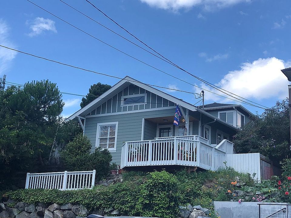 2nd image of 322 N 73rd St