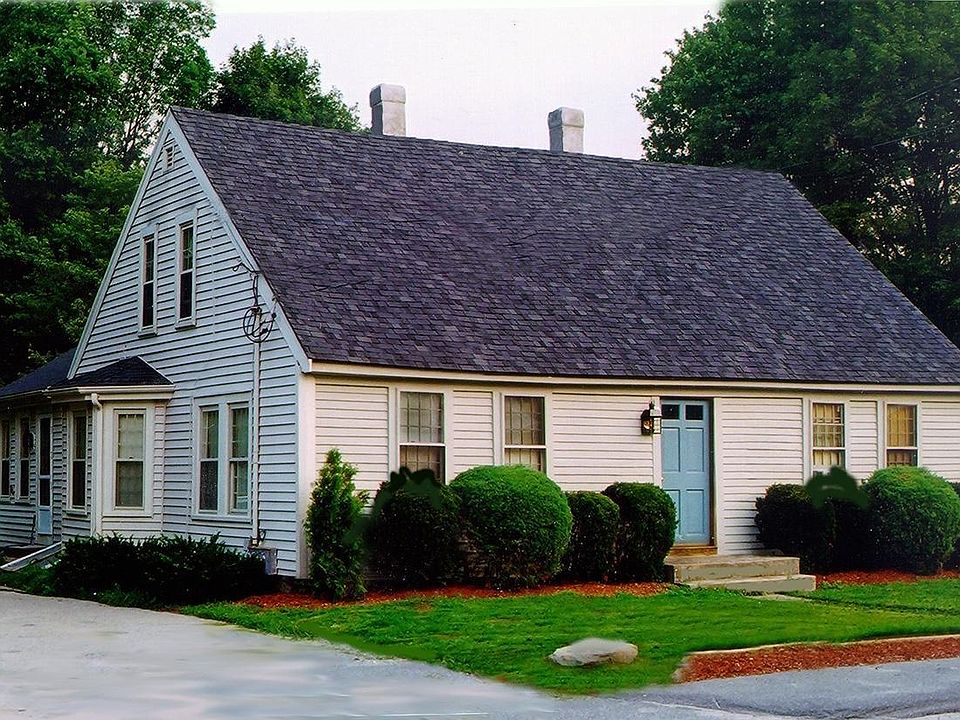 1st image of 22 Linwood St #1