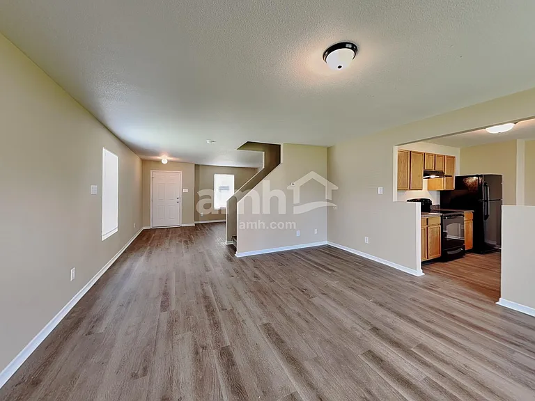 3287 Underwood Dr — Photo 8