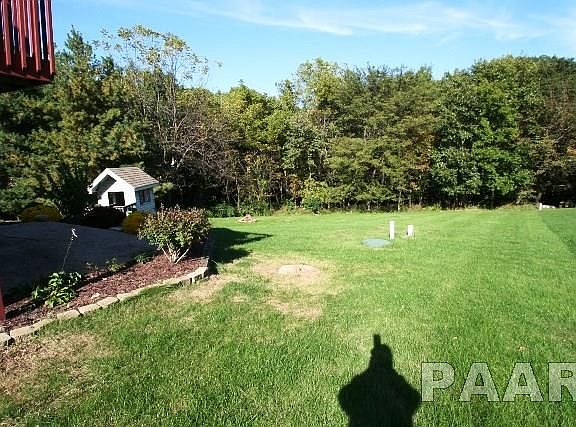 3rd image of 214 Brandy Dr