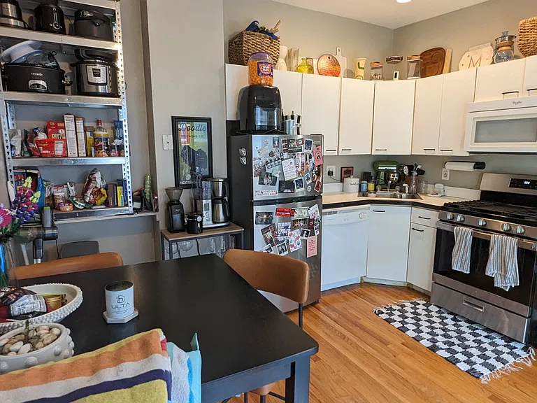 9 Vinton St #1 — Photo 3