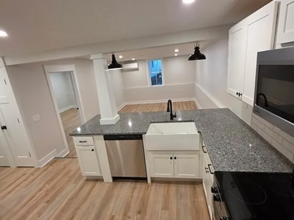 843 Main St #107, Clinton, MA 01510