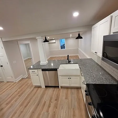 843 Main St #107 Photo 1