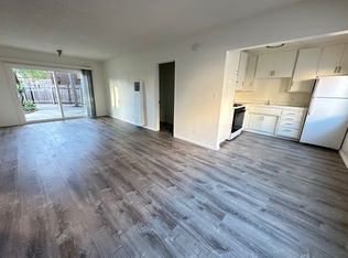 3432 Richland Dr #1, Santa Barbara, CA 93105