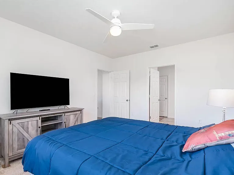 704 Acadia Ct SE — Photo 25