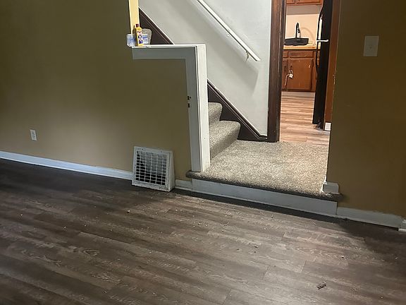 5th image of 4029 Navahoe Rd