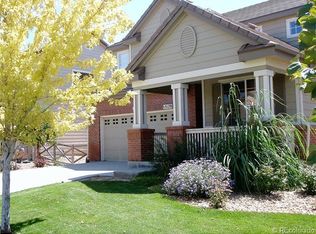 15170 E 116th Dr, Commerce City, CO 80603