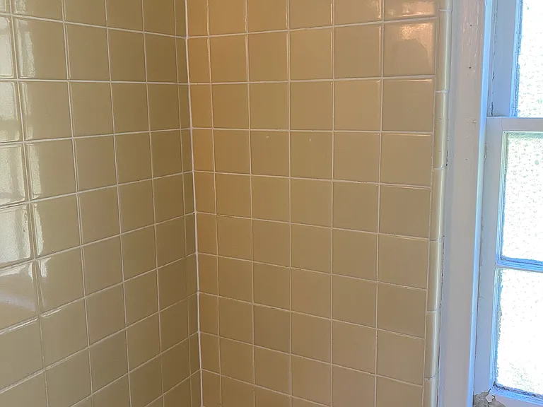 2844 Fairway Dr #191A — Photo 32