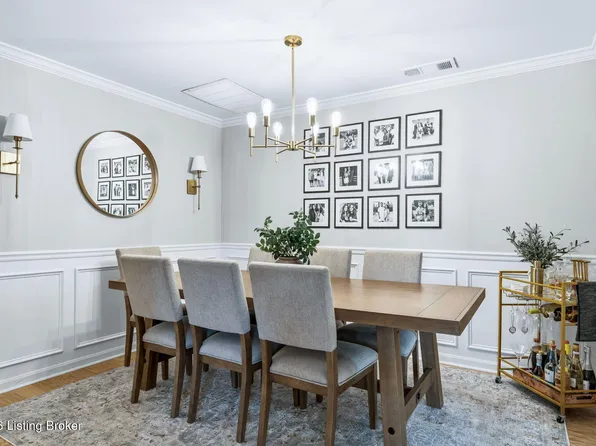 103 Ramsgate Gardens Ct APT 103, Louisville, KY 40207