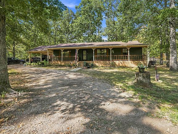 2nd image of 109 Woodrun Dr
