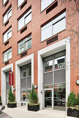 Rented by FAR Property Management | media 21