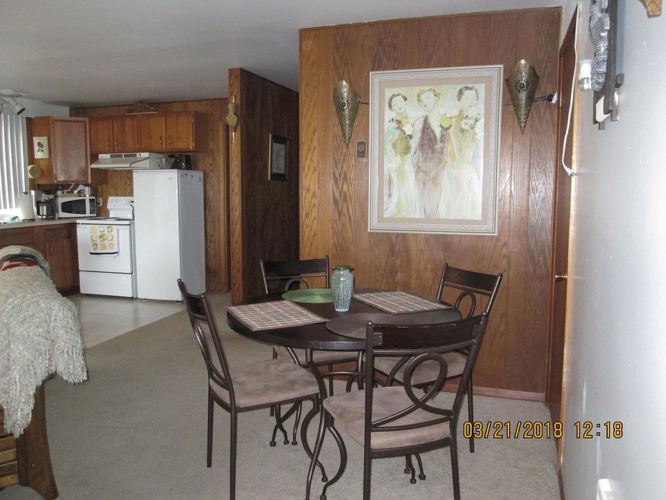 1st image of 757 Ocean Ct NW