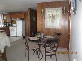 757 Ocean Ct NW, Ocean Shores, WA 98569