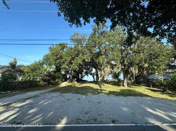 8765 S Tropical Trl, Merritt Island, FL 32952