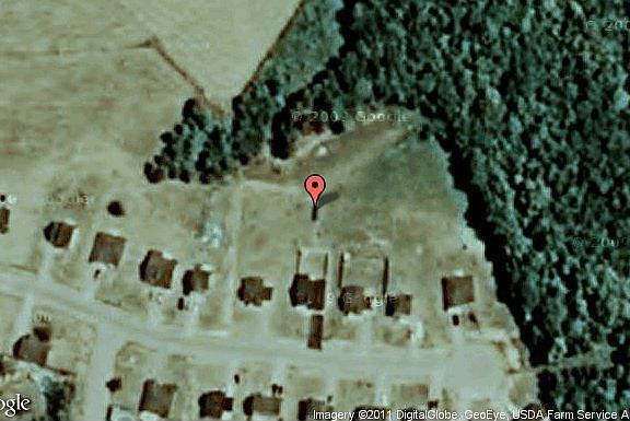 Map View