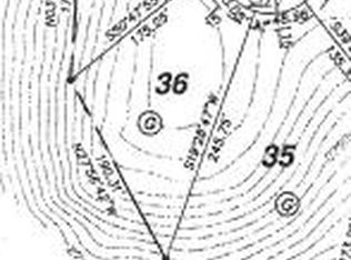 201 Abbott Way, Daniels, WV 25832