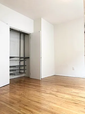 Rented by Spire Group | media 19