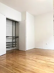 Rented by Spire Group