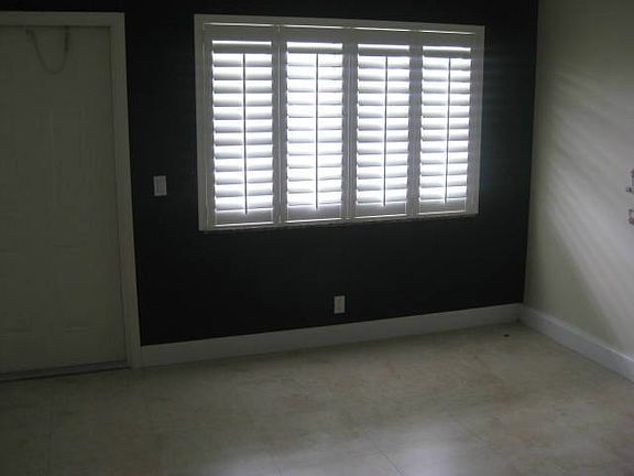 4th image of 206 Northampton St #K
