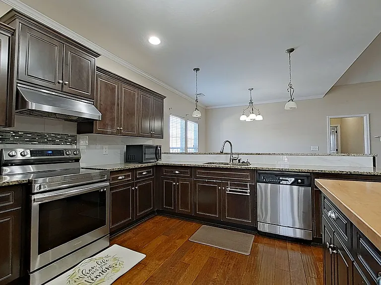 3024 Margot Ln — Photo 5