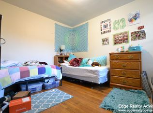 1989 Commonwealth Ave #12A, Brighton, MA 02135