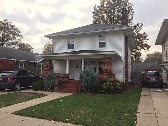 2nd image of 1025 Bellevue Ave
