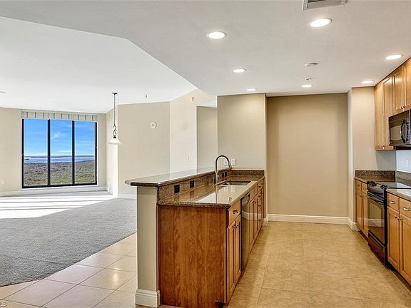 5th image of 5793 Cape Harbour Dr APT 1319