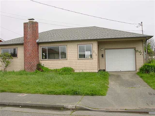 1st image of 216 Indra St